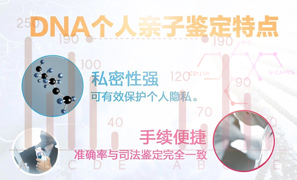 重庆匿名DNA亲子鉴定中心在哪,重庆专业个人亲子鉴定机构地址在哪里